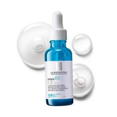 La Roche-Posay Hyalu B5 Suractivated Serum      30ml(Skin Serum) Ženski