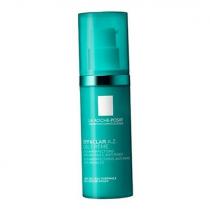 La Roche-Posay Effaclar A.Z. Gel-Creme      40ml(Day Cream) Ženski