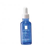 La Roche-Posay Toleriane Dermallergo Serum      40ml(Skin Serum) Ženski