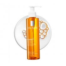 La Roche-Posay Vitamin C Purifying Cleanser      200ml(Cleansing Gel) Ženski
