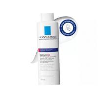La Roche-Posay Kerium DS Anti-Dandruff Treating Shampoo      200ml(Shampoo) Ženski
