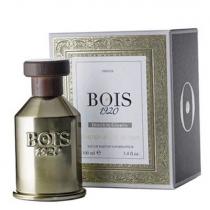 Bois 1920 Dolce di Giorno       100ml(Eau de Parfum) Unisex