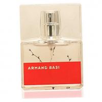 Armand Basi In Red       30ml(Eau de Toilette) Ženski