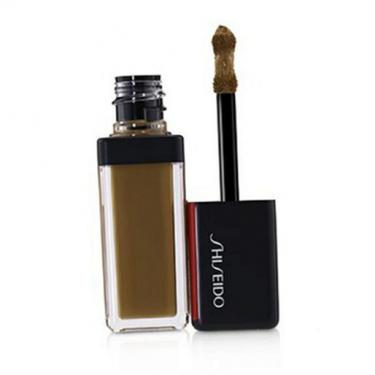 Shiseido Synchro Skin Self-Refreshing     401 Tan 5,8ml(Corrector) Ženski