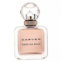 Carven Dans Ma Bulle       100ml(Eau de Parfum) Ženski