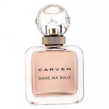 Carven Dans Ma Bulle       100ml(Eau de Parfum) Ženski