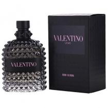 Valentino Uomo Born in Roma       150ml(Eau de Toilette) Muški