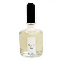 Annayake Miyabi Woman       100ml(Eau de Parfum) Ženski