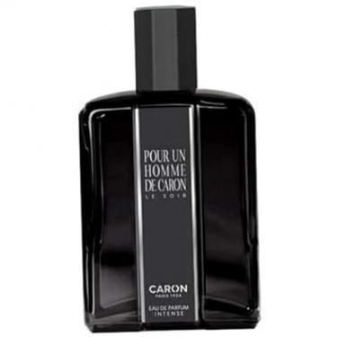 Caron Pour Un Homme de Caron Le Soir      125ml(Eau de Parfum) Muški
