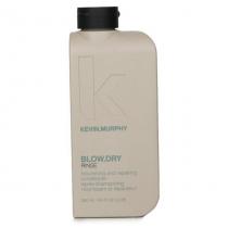 Kevin Murphy Blow.Dry Rinse      250ml(Conditioner) Unisex