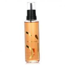 Giorgio Armani Si Intense 2023 Refill     100ml(Eau de Parfum) Ženski