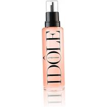 Lancôme Idole  Refill     100ml(Eau de Parfum) Ženski