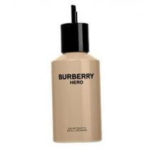 Burberry Hero  Refill     200ml(Eau de Toilette) Muški