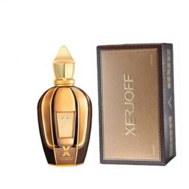 Xerjoff Alexandria II Anniversary      100ml(Perfume)Bez kutije Unisex