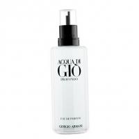 Giorgio Armani Acqua di Gio Profondo Refill     150ml(Eau de Parfum) Muški