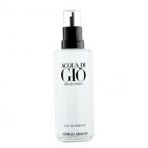 Giorgio Armani Acqua di Gio Profondo Refill     150ml(Eau de Parfum) Muški
