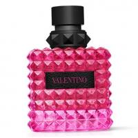 Valentino Donna Born in Roma Extradose      50ml(Perfume) Ženski