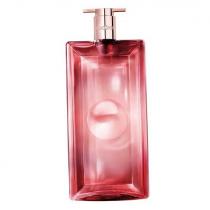 Lancôme Idole Power      50ml(Eau de Parfum) Ženski