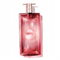 Lancôme Idole Power      100ml(Eau de Parfum) Ženski