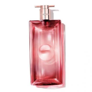 Lancôme Idole Power      100ml(Eau de Parfum) Ženski