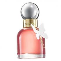 Cacharel Ella Ella  Refillable     50ml(Eau de Parfum) Ženski
