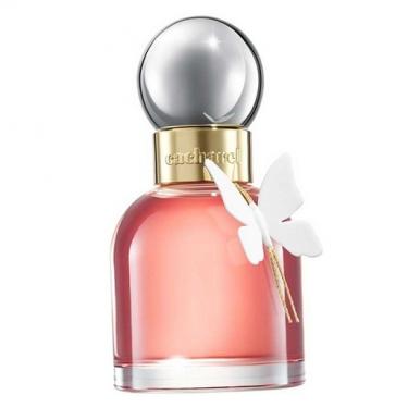 Cacharel Ella Ella  Refillable     50ml(Eau de Parfum) Ženski
