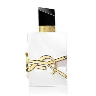 Yves Saint Laurent Libre L’Eau Nue      50ml(Eau de Parfum) Ženski