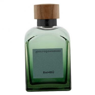 Adolfo Dominguez Bambú       200ml(Eau de Parfum) Muški