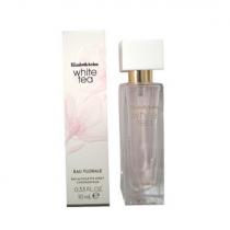 Elizabeth Arden White Tea Eau Lilac      100ml(Eau de Toilette) Ženski