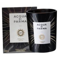 Acqua di Parma Tenuta Luce       200ml(Scented Candle) Unisex