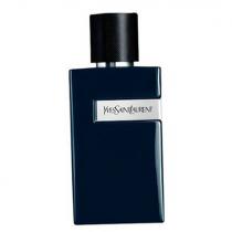Yves Saint Laurent Y Le Parfum 2025      100ml(Eau de Parfum) Muški