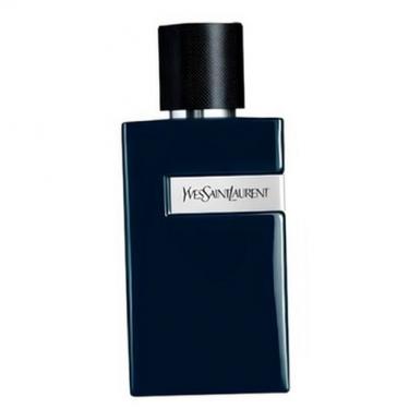 Yves Saint Laurent Y Le Parfum 2025      100ml(Eau de Parfum) Muški