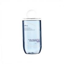 Isntree Ultra-Low Molecular Hyaluronic Acid Toner      300ml(Facial Lotion and Spray) Ženski