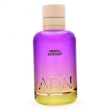 Adolfo Dominguez Neroli Ecstasy       100ml(Eau de Parfum) Ženski