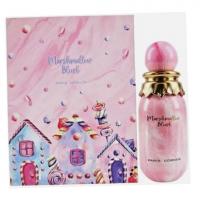 Paris Corner Marshmallow Blush       100ml(Eau de Parfum) Unisex