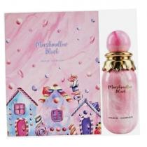 Paris Corner Marshmallow Blush       100ml(Eau de Parfum) Unisex