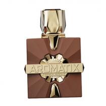 French Avenue Aromatix Royal Taboo      100ml(Perfume Extract) Unisex