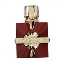 French Avenue Aromatix Carnal Desire      100ml(Perfume Extract) Unisex