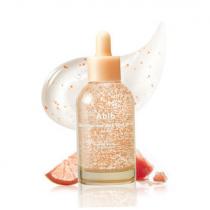 Abib Glutathiosome Dark Spot Serum      50ml(Skin Serum) Unisex