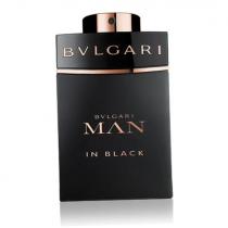 Bvlgari MAN In Black Refillable     60ml(Eau de Parfum) Muški