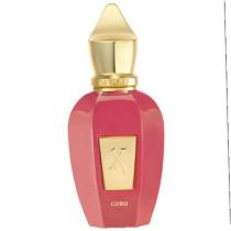 Xerjoff Coro       100ml(Eau de Parfum)Bez kutije Unisex