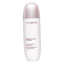 Clarins Bright Plus Advanced Brightening Serum-In-Lotion      150ml(Skin Serum) Ženski