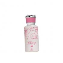 Ahmed Al Maghribi Cherry       50ml(Eau de Parfum) Ženski