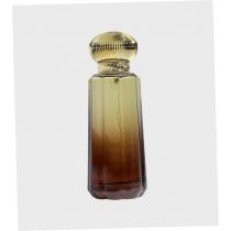 Ahmed Al Maghribi Abaan       100ml(Eau de Parfum) Unisex