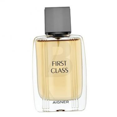Bond No. 9 New York Musk      100ml(Eau de Parfum)Bez kutije Unisex