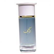 Ahmed Al Maghribi Cinder       100ml(Perfume Extract) Muški
