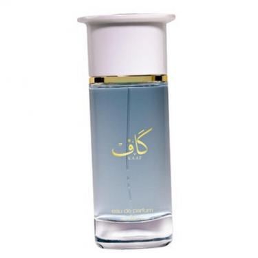 Ahmed Al Maghribi Cinder       100ml(Perfume Extract) Muški