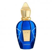 Xerjoff JTC Torino23      50ml(Eau de Parfum)Bez kutije Unisex
