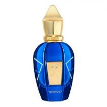 Xerjoff JTC Torino23      50ml(Eau de Parfum)Bez kutije Unisex