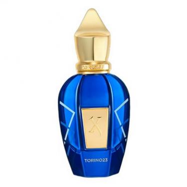 Xerjoff JTC Torino23      50ml(Eau de Parfum)Bez kutije Unisex